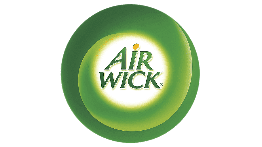 AirWick