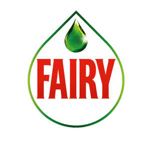 Fairy