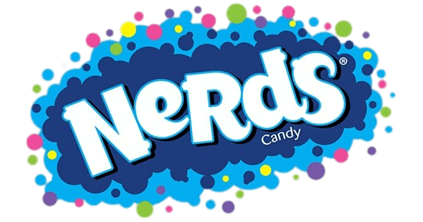Nerds