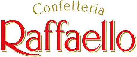 Raffaello