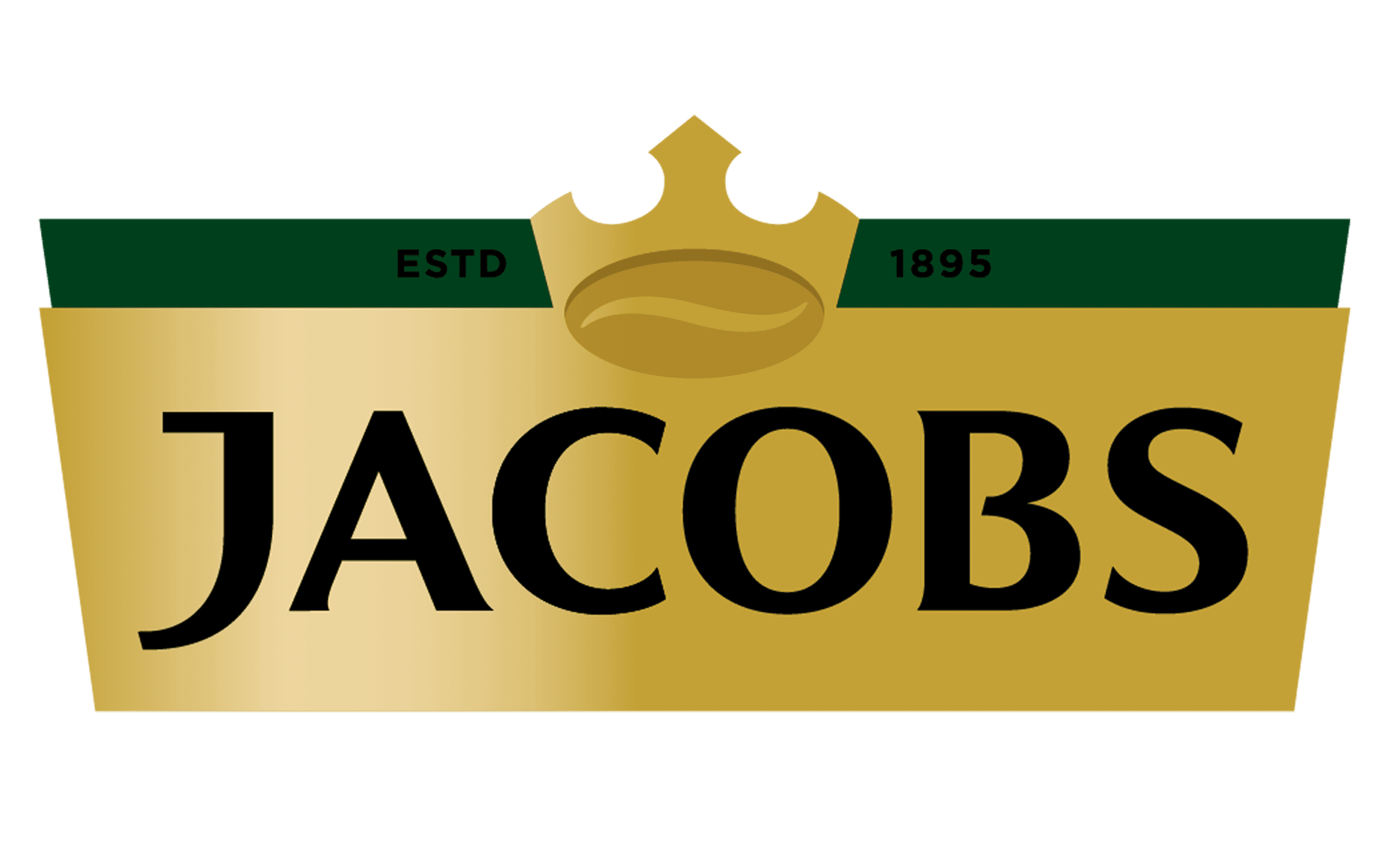 Jacobs