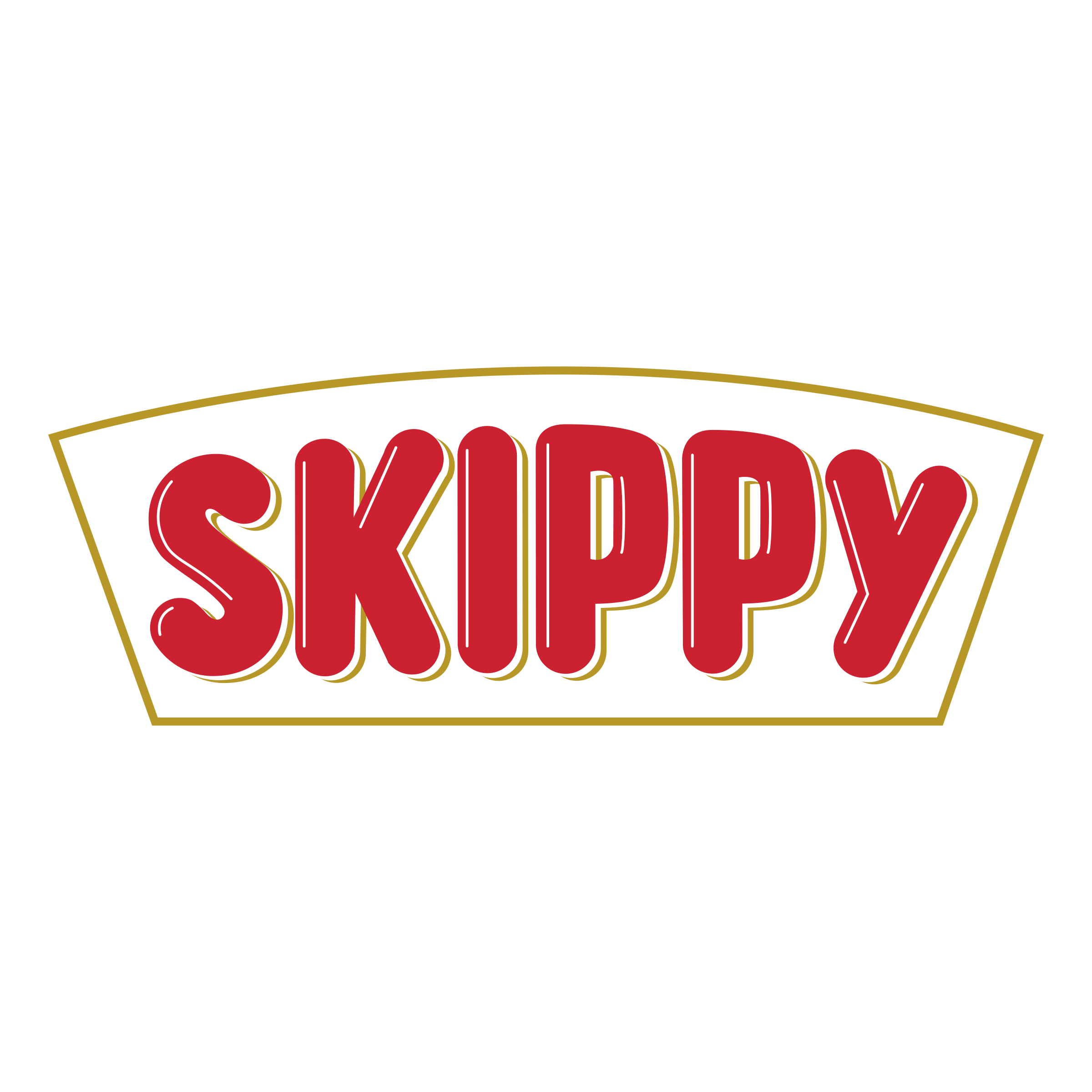Skippy