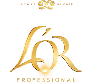 LoR