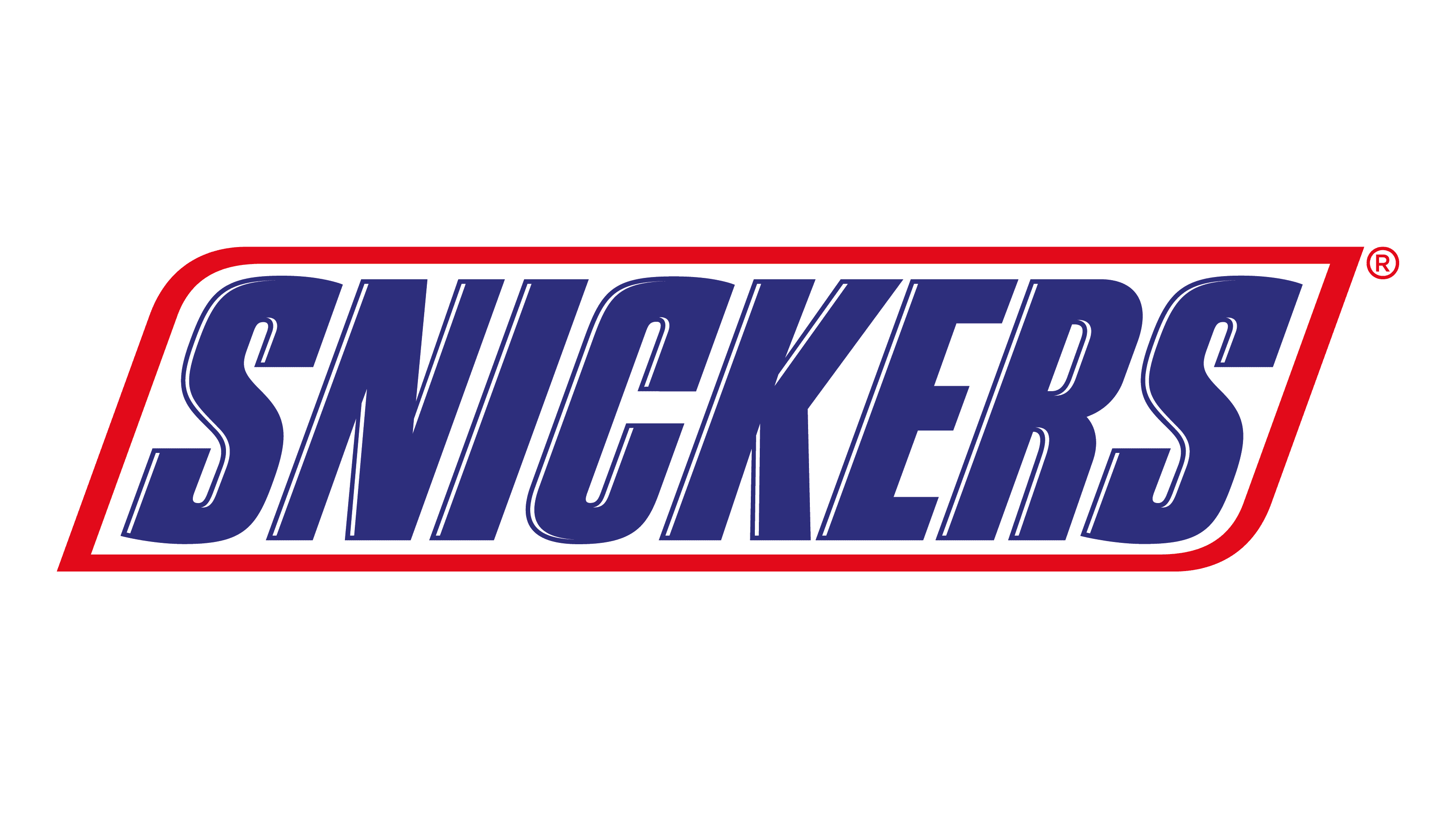 Snickers