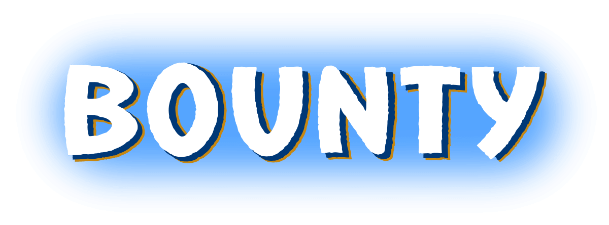 Bounty