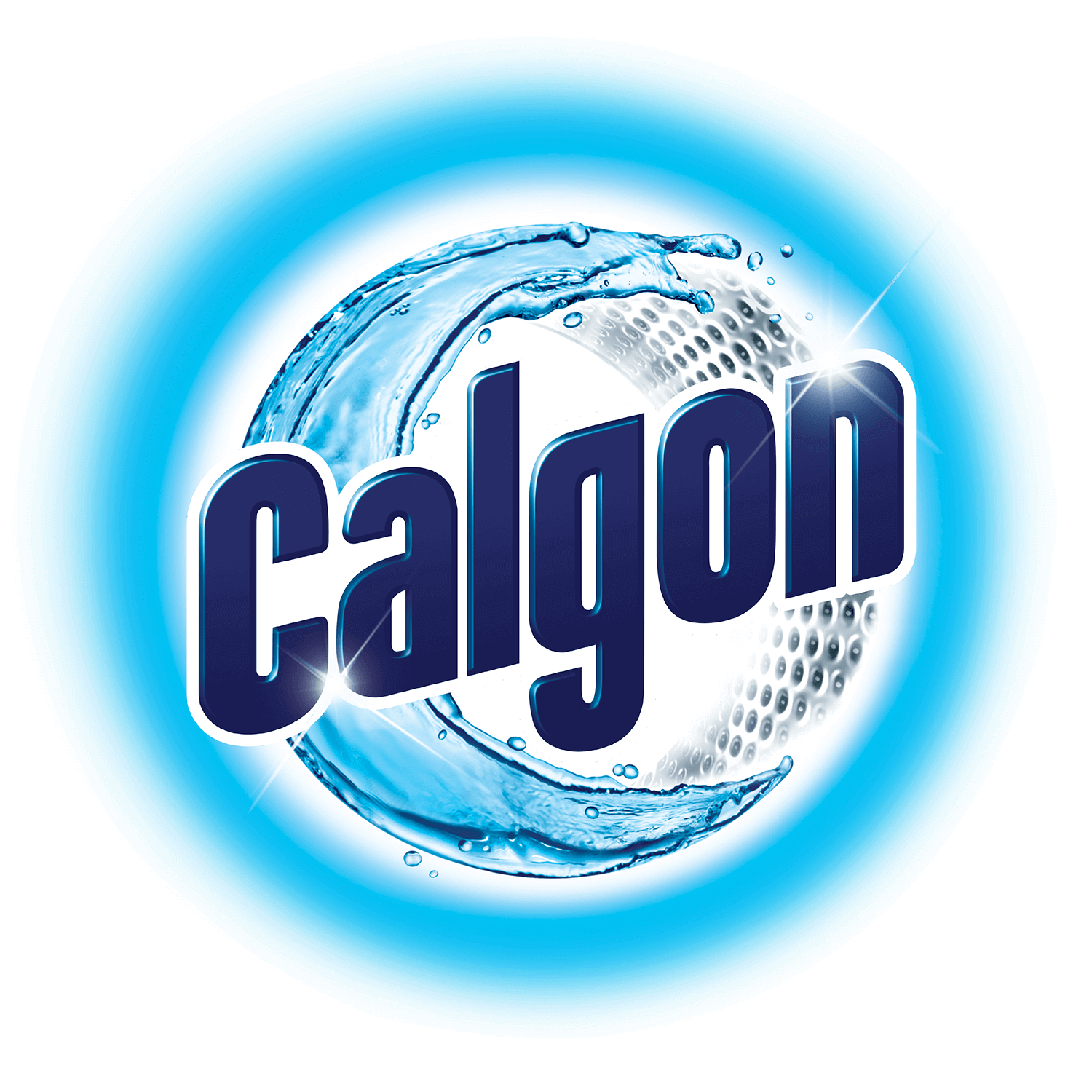Calgon