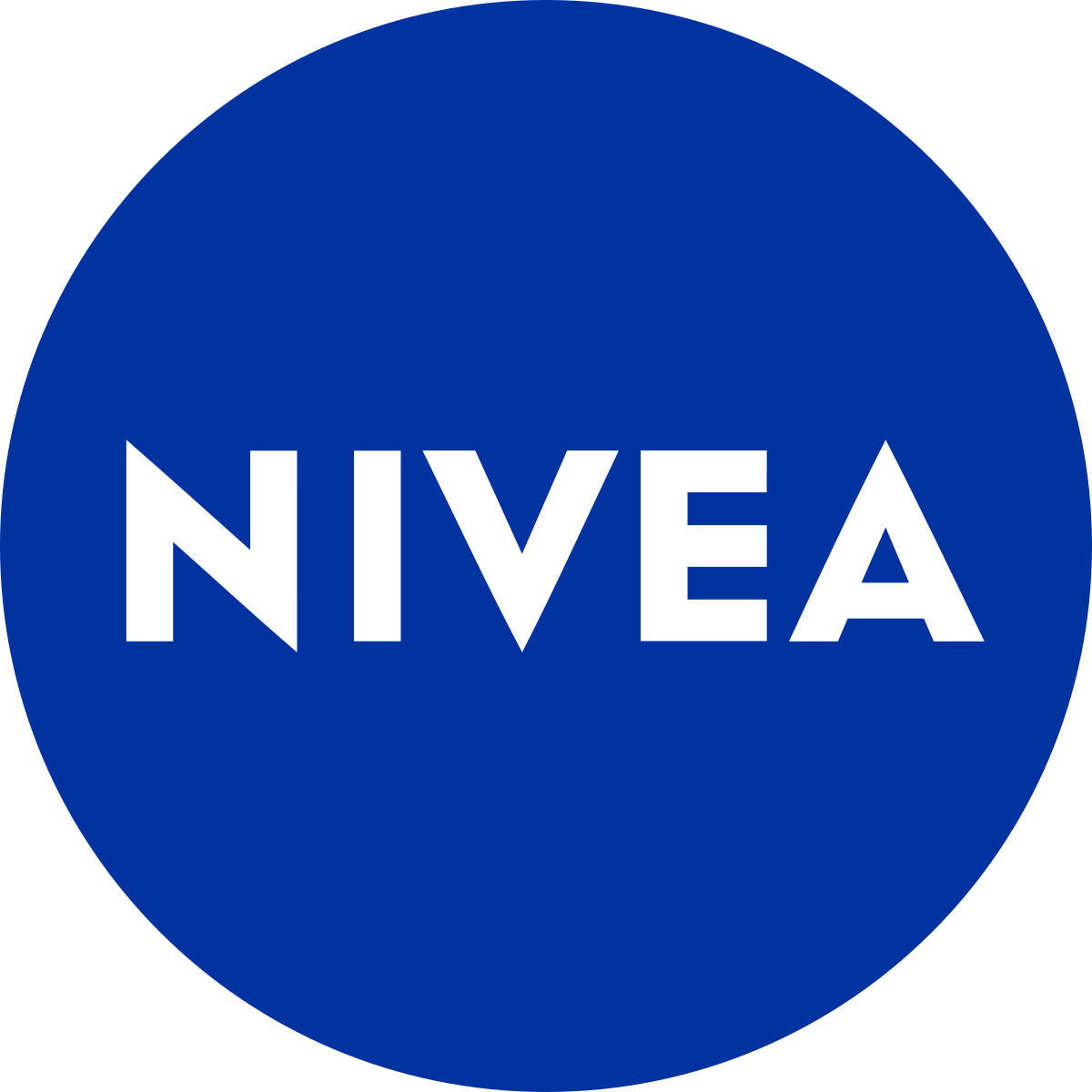 Niveia
