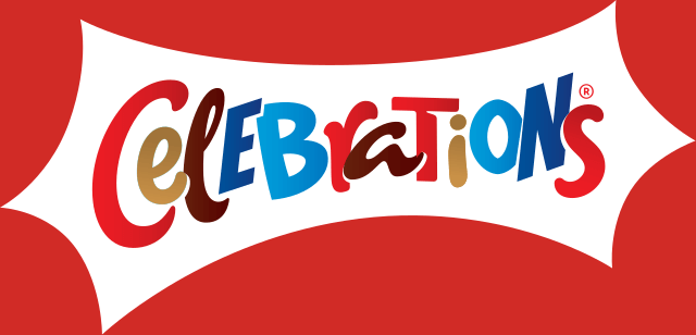 Celebrations