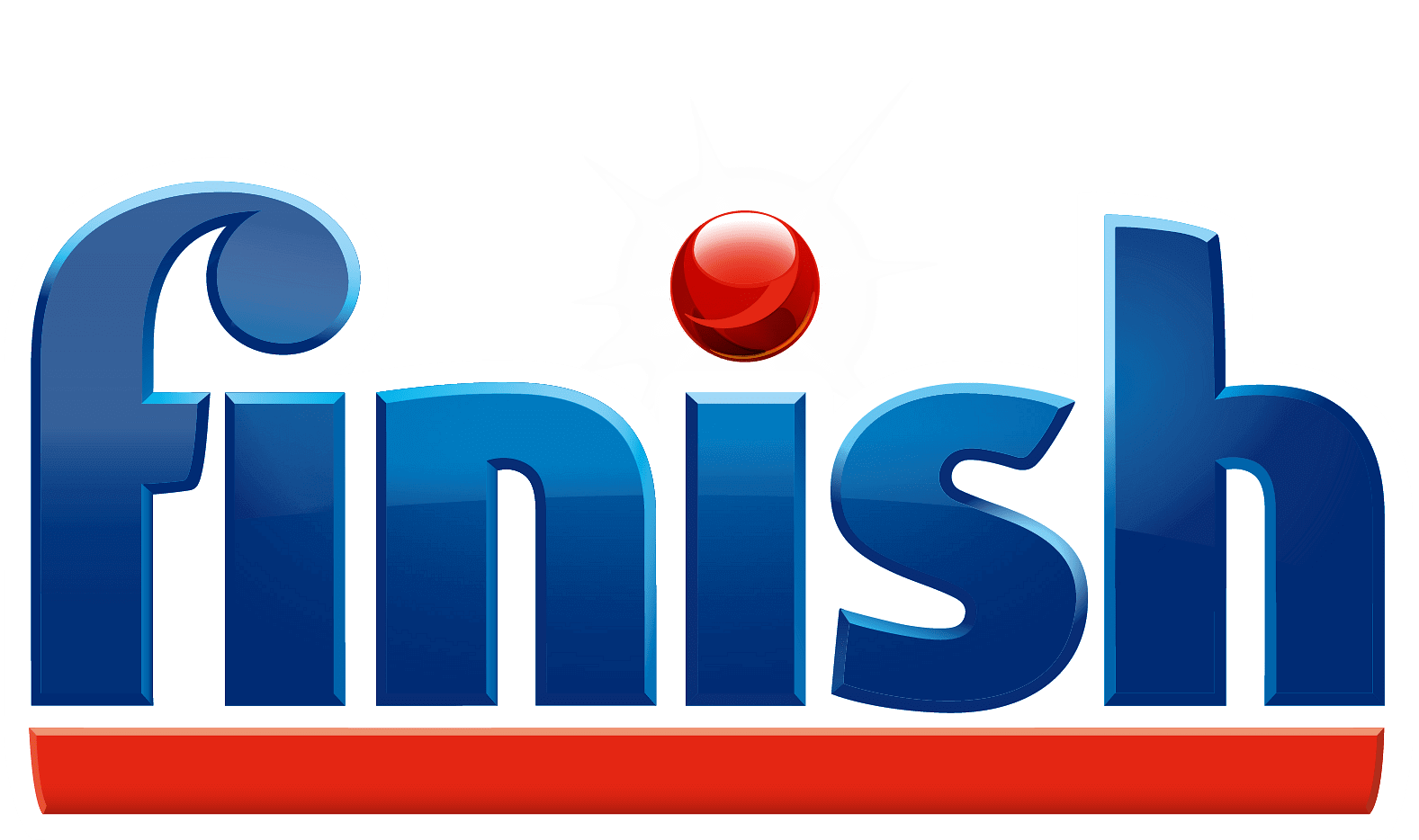 Finish