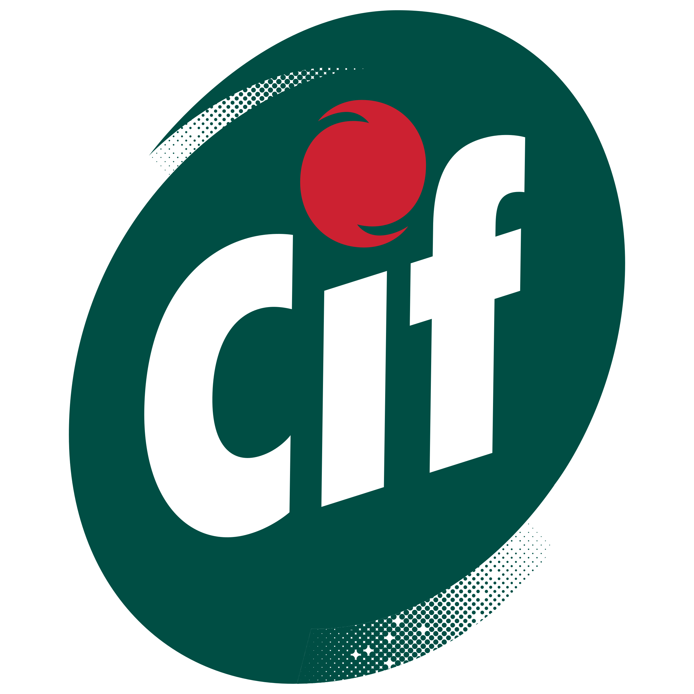 CIF