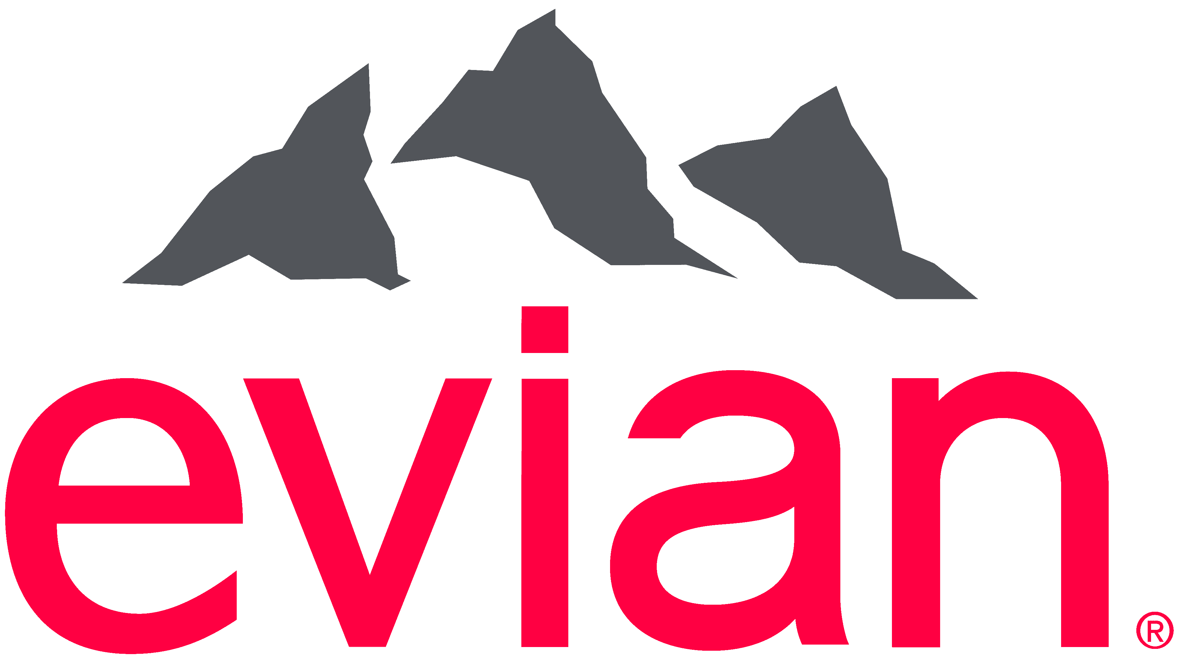 Evian