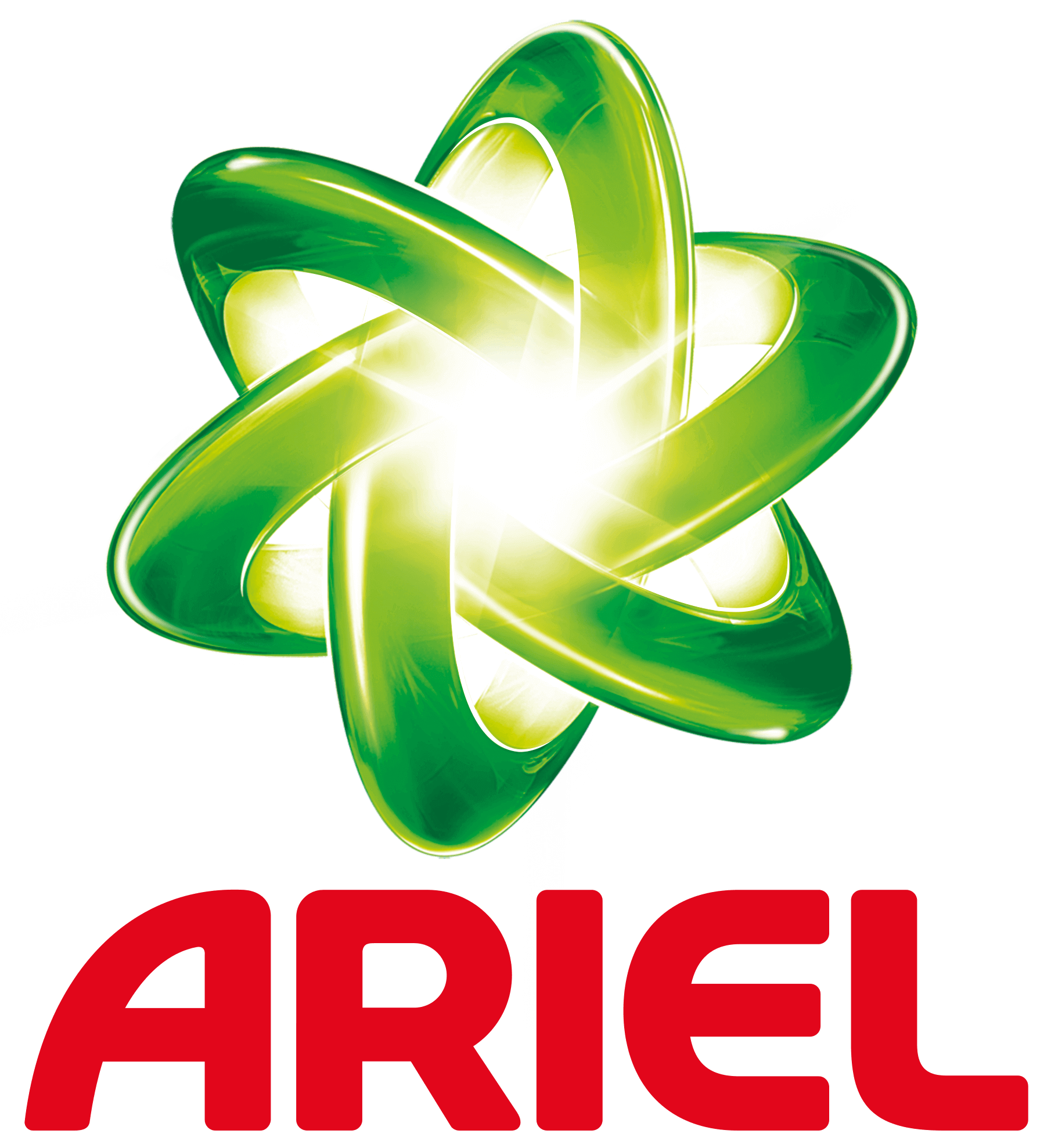 Ariel