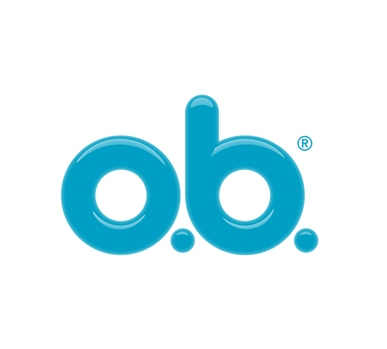 O.B.