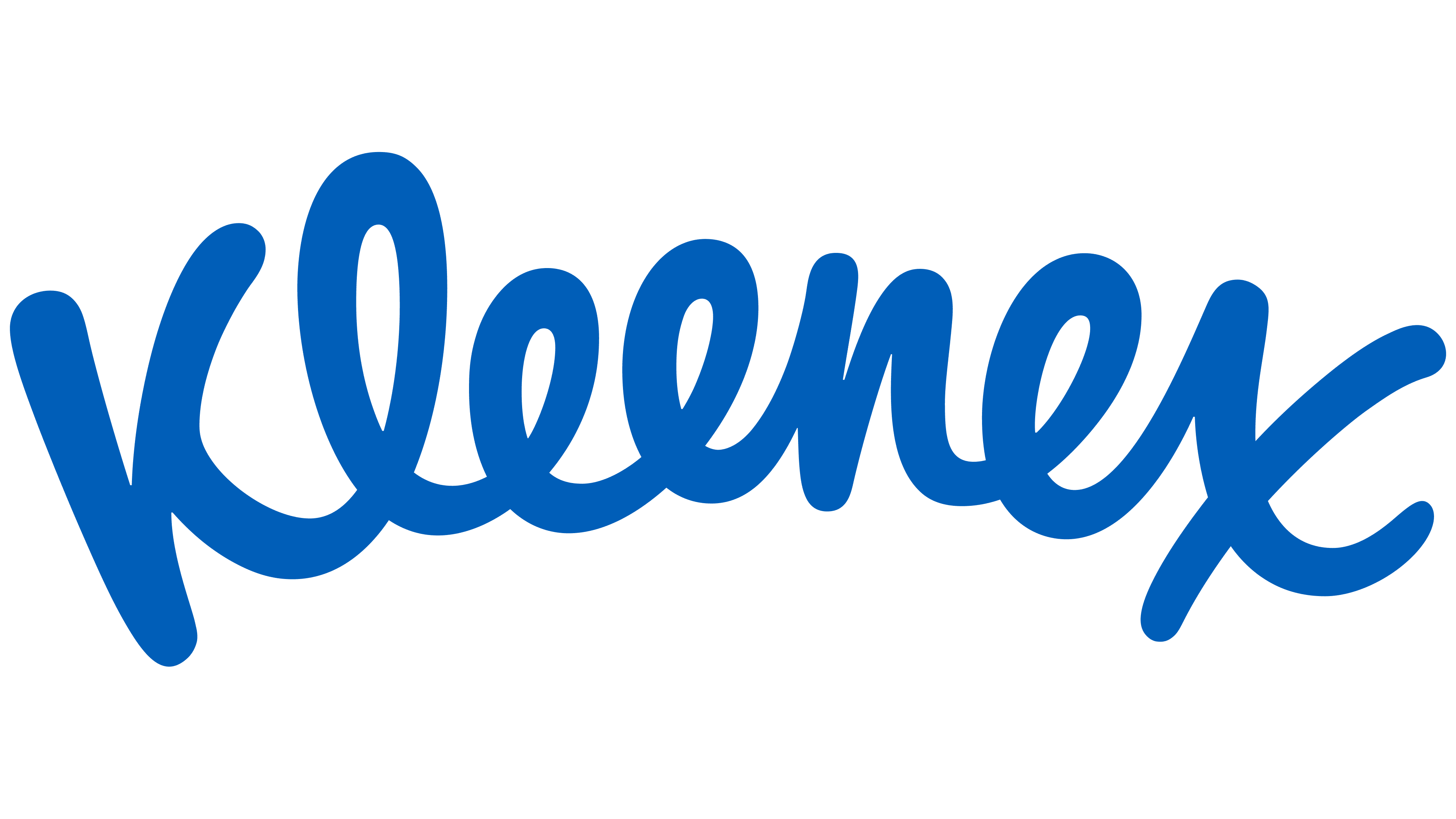 Kleenex
