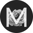 Creator Logo